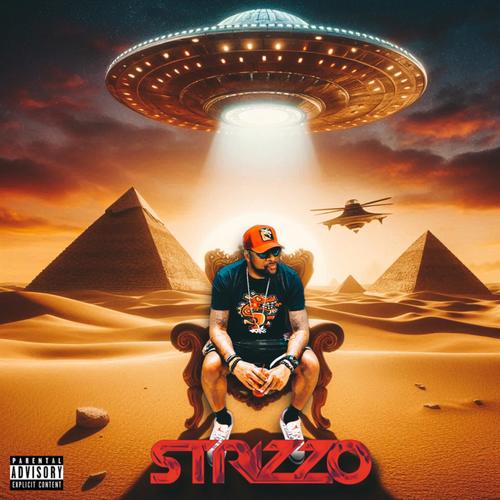 Strizzo Features (Explicit)