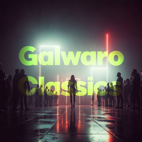 Galwaro Classics