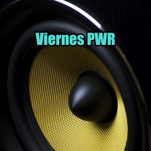 Viernes PWR (Explicit)