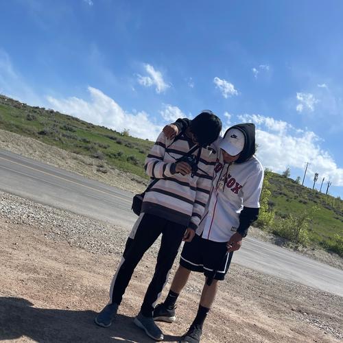 Legendaríos (feat. Jayverdi & Baby J) [Explicit]