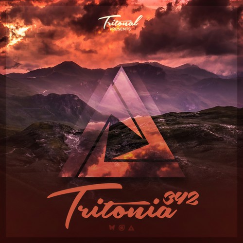 Tritonia 342