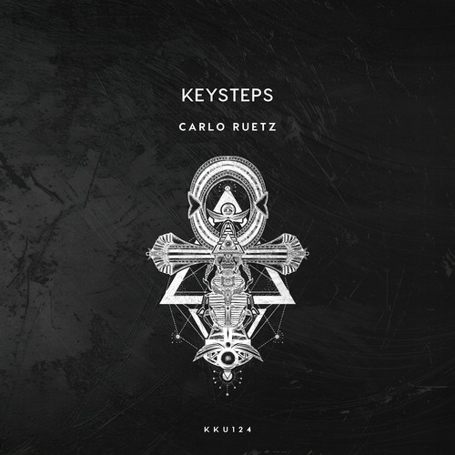 Keysteps