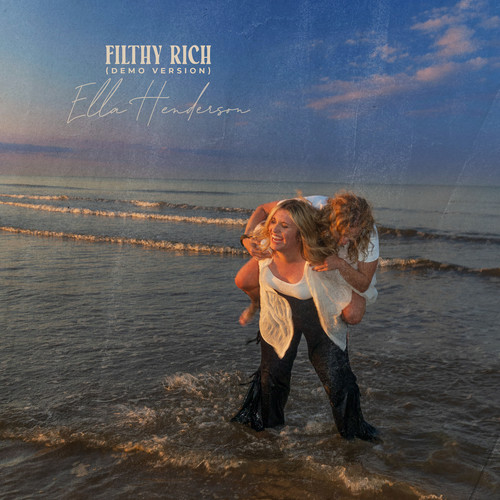 Filthy Rich (Demo Version) [Explicit]