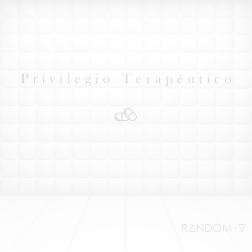 PRIVILEGIO TERAPÉUTICO