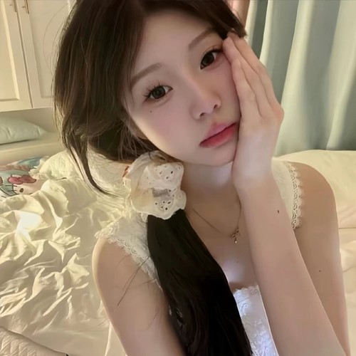 如果我说 爱我没有如果