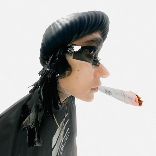 Stoner (Explicit)