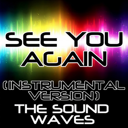 See You Again (Instrumental Version)