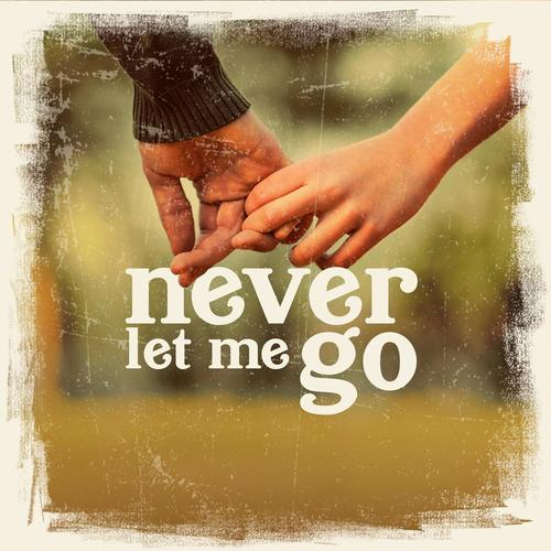 Never Let Me Go