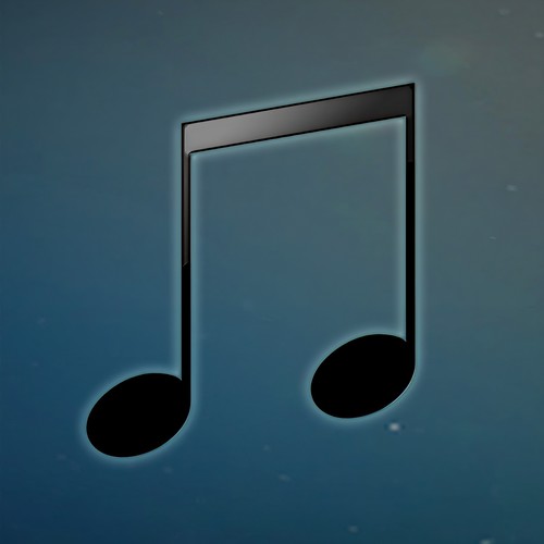 Little Big Album