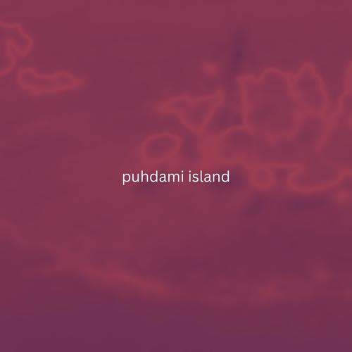 Puhdami Island / Edward Skeletrix Disstrack (feat. Okaymar, nettbucks, YNR Nervy, LizardLover928, JamesIs0verrated & Eli Doppelhammer)