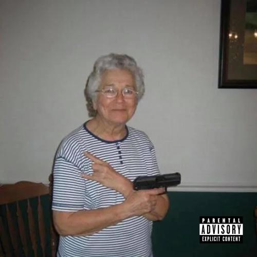 glocky (feat. yngmo & gama) [Explicit]