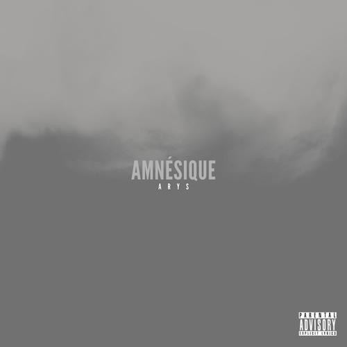 Amnésique