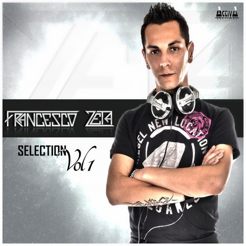 Francesco Zeta Selection, Vol. 1