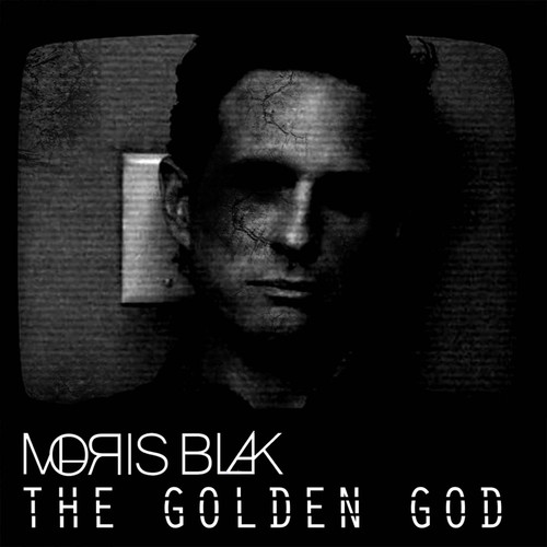 The Golden God