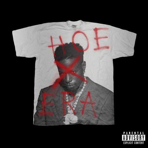 Hoe Era (Explicit)