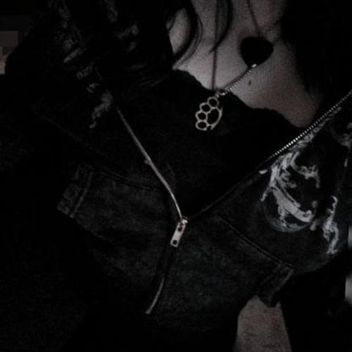 picture (feat. xandera)