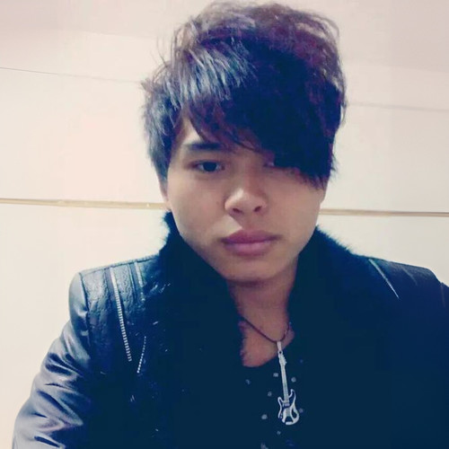 DJ Viper2015精选集