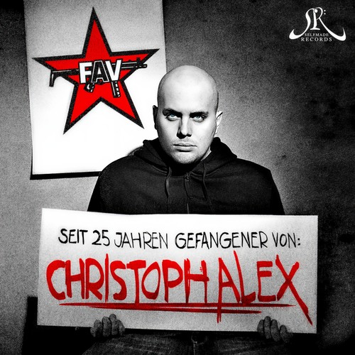 Christoph Alex (Explicit)