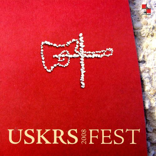 Uskrsfest 2008