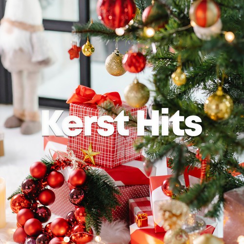 Kerst Hits