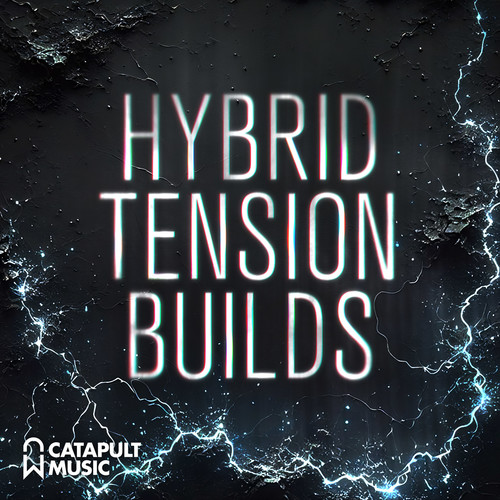 Hybrid Tension Builds