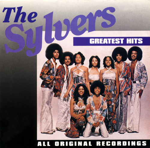 Greatest Hits