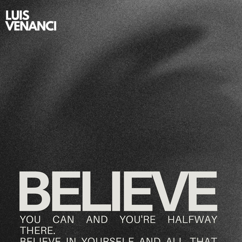 Believe