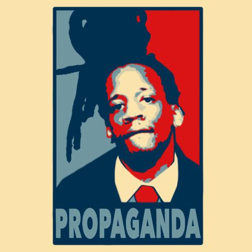 Propaganda (Explicit)