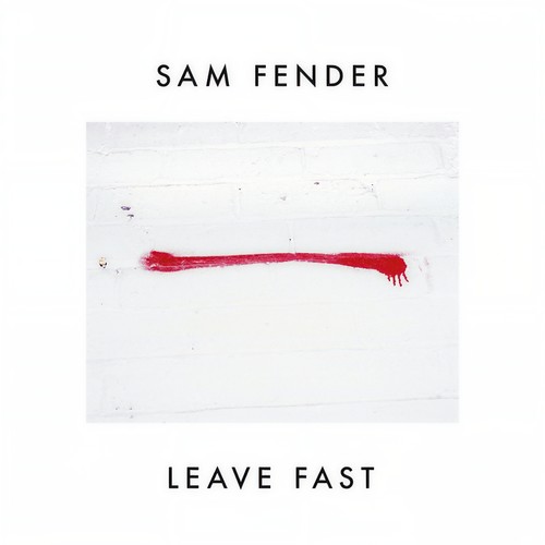 Leave Fast (Single Edit)