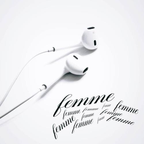 Femme (Explicit)