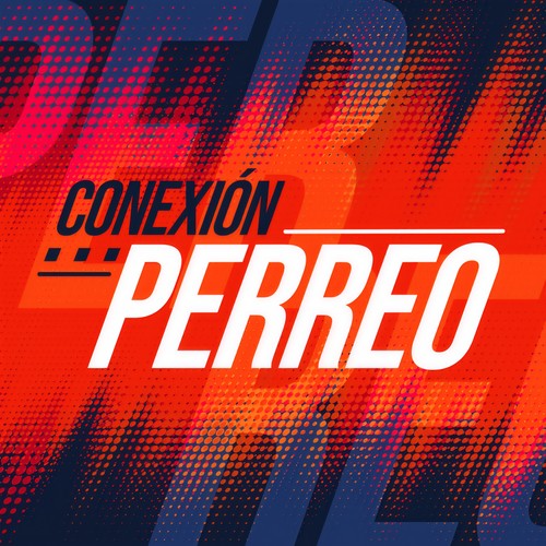 Conexión Perreo (Explicit)