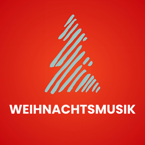 Weihnachtsmusik