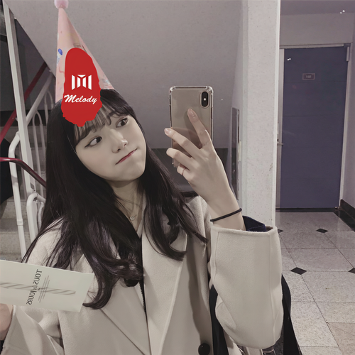 唉声叹气