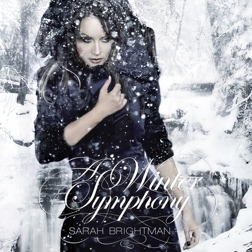 Winter Symphony (Deluxe Edition)