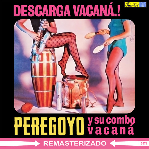 Descarga Vacaná.!