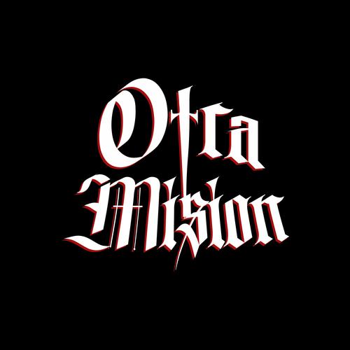 Otra Misión (feat. Nivek & Pof Prod)