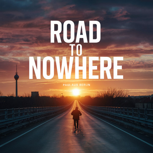 Road to Nowhere