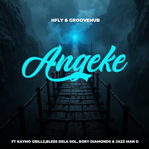 Angeke