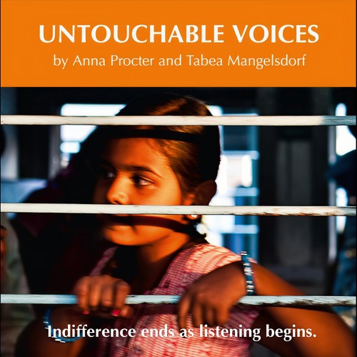 Untouchable Voices