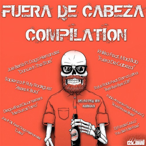 Fuera de Cabeza Compilation