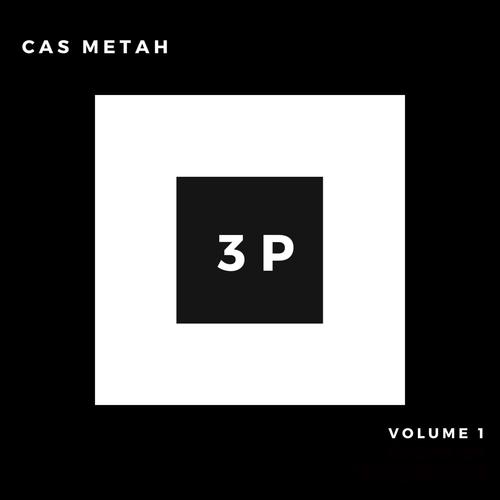 3P Volume 1