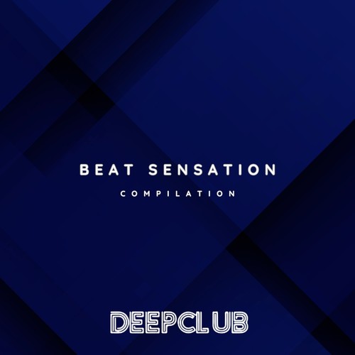 Beat Sensation