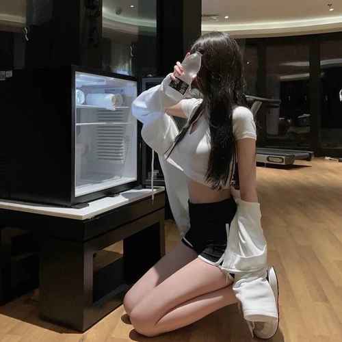 哇扣哇扣