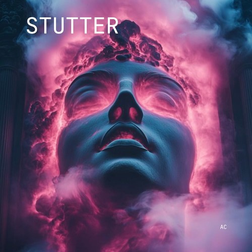 Stutter