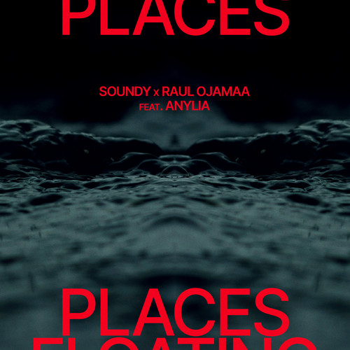 Places