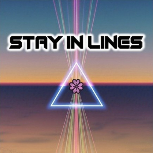 Stay in Lines