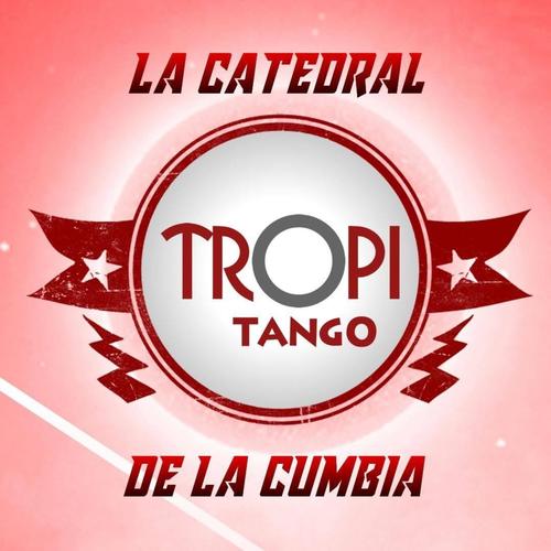 la cumbia doris 2024