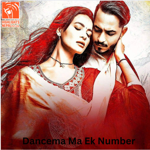 Dancema Ma Ek Number (From 