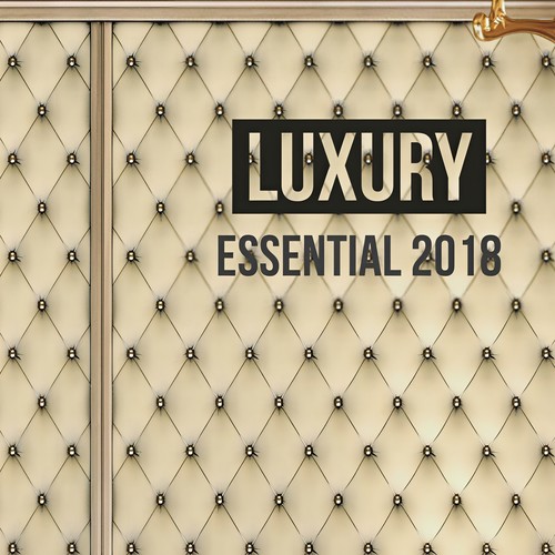 Luxury Essential 2018