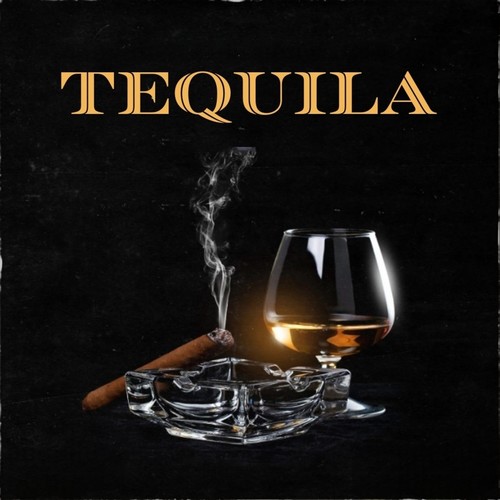 Tequila